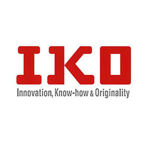 IKO