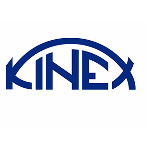 KINEX